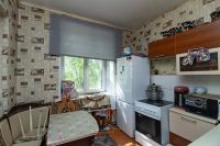 Лот: 25589190. Фото: 10. 3-комн. квартира , Красноярск...