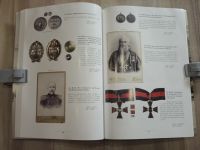 Лот: 25885198. Фото: 5. аукционный каталог аукцион № 25...