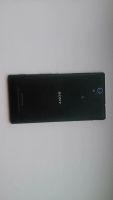 Лот: 5251280. Фото: 2. Sony Xperia c3 , Продан !!!. Смартфоны, связь, навигация