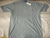 Лот: 7054893. Фото: 4. Футболка,поло Polo by Ralph Lauren... Красноярск
