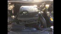 Лот: 14986763. Фото: 5. Mitsubishi L200 4 поколение, пикап...