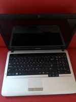Лот: 19239788. Фото: 2. Ноутбук Samsung NP-RV508. Компьютеры, ноутбуки, планшеты