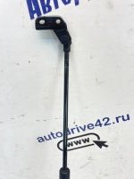 Лот: 25026234. Фото: 10. амортизатор двери багажника Nissan...