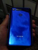 Лот: 16301449. Фото: 2. Смартфон Honor View 20 128GB. Смартфоны, связь, навигация