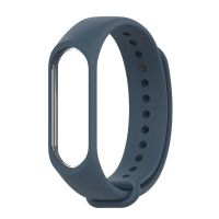 Лот: 11834484. Фото: 2. Ремешок для Xiaomi Mi Band 3... Смартфоны, связь, навигация