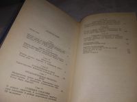 Лот: 24556578. Фото: 3. (1092385)Сергеич П. Искусство... Литература, книги
