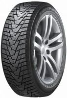 Лот: 11827474. Фото: 2. 215 65 R16 (215/65R16) Hankook... Шины, Диски