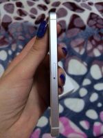 Лот: 3762206. Фото: 5. iphone 5, 16Gb, 3g+ Wi-fi