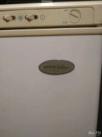Лот: 13386275. Фото: 3. Морозильник gorenje noblesse на... Бытовая техника