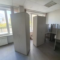 Лот: 14791161. Фото: 3. офисная мебель. Мебель