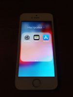Лот: 16747713. Фото: 7. iPhone 5s 16gb