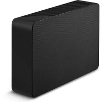 Лот: 21437195. Фото: 2. Внешний жесткий диск Seagate 12TB... Комплектующие