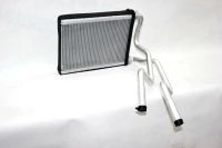 Лот: 21791107. Фото: 2. Радиатор отопителя для Kia Optima... Автозапчасти