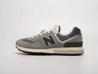 Лот: 24974366. Фото: 2. Кроссовки New Balance 574 Legacy. Мужская обувь
