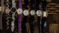Лот: 8265792. Фото: 2. часы новые 37 штук. Часы, аксессуары