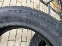 Лот: 18406603. Фото: 5. Летние шины R18 215/55 Pirelli...