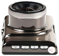 Лот: 17163345. Фото: 3. Blackview Z8 видеорегистратор. Авто, мото, водный транспорт