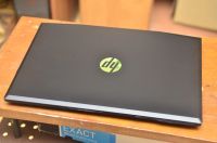 Лот: 13898300. Фото: 4. Ноутбук игровой HP Pavilion Gaming... Красноярск