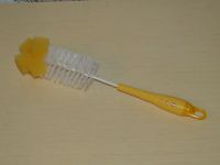 Лот: 4431188. Фото: 2. Бутылочки Avent, осталось 4 шт... Кормление и уход, гигиена