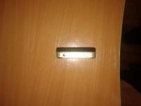 Лот: 4808247. Фото: 2. iPhone 4, 16 Gb, золотой [ полный... Смартфоны, связь, навигация