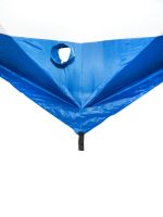 Лот: 23523286. Фото: 8. Палатка зимняя куб СЛЕДОПЫТ, 2...