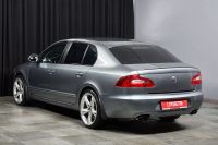 Лот: 22555041. Фото: 7. Skoda Superb 2012