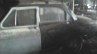 Лот: 10322567. Фото: 2. продам 21ю волгу. Авто, мото, водный транспорт