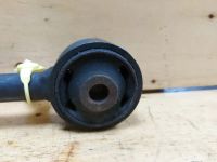 Лот: 18535345. Фото: 2. Тяга подвески Honda Accord CF6... Автозапчасти