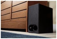 Лот: 17534165. Фото: 16. Саундбар Polk Audio Signa S3