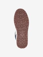 Лот: 24352676. Фото: 6. Кроссовки для мальчиков Champion...