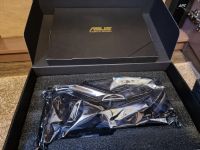 Лот: 18275864. Фото: 2. Asus1070 Strix. Комплектующие