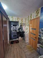 Лот: 24293850. Фото: 6. Продам 1-комн. кв. 35.5 кв.м...