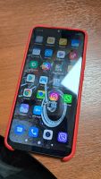 Лот: 19286889. Фото: 2. Xiaomi Redmi 9. Смартфоны, связь, навигация