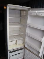 Лот: 8677220. Фото: 3. Холодильник бирюса 228. Бытовая техника