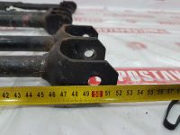 Лот: 20899076. Фото: 7. Рычаг подвески Toyota Kluger V...