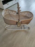 Лот: 12608034. Фото: 2. Люлька - качалка. Дети растут