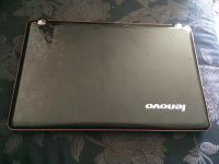 Лот: 4023757. Фото: 2. Ноутбук Lenovo Y560. Компьютеры, ноутбуки, планшеты
