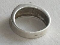 Лот: 15155899. Фото: 4. Кольцо серебро 925 печатка перстень...