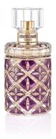 Лот: 13648768. Фото: 2. Roberto Cavalli woman Florence... Парфюмерия