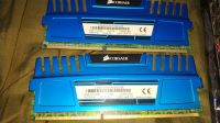 Лот: 20216255. Фото: 2. Комплект процессор AMD FX 8320... Комплектующие