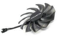 Лот: 14997979. Фото: 3. Comp.cool.#09 Gigabyte/ 75 мм... Компьютеры, оргтехника, канцтовары