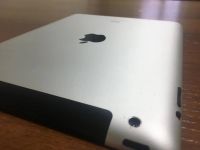 Лот: 10832010. Фото: 3. iPad 4 16gb Retina WiFi+3G LTE. Компьютеры, оргтехника, канцтовары