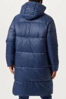 Лот: 24369170. Фото: 2. Пуффер (ЗИМА) s.Oliver утеплитель... Мужская одежда