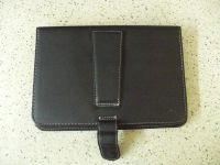 Лот: 8281195. Фото: 3. Книжка-чехол для планшетов 5-8... Компьютеры, оргтехника, канцтовары