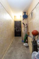 Лот: 25810309. Фото: 14. 1-комн. квартира , Красноярск...