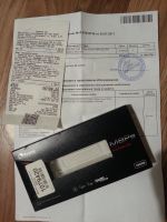 Лот: 12843652. Фото: 2. Plextor PX-128M8PeG M2 PCI-x4. Комплектующие