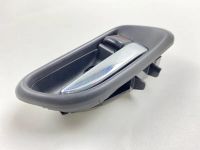 Лот: 23242747. Фото: 3. Ручка двери внутренняя Subaru... Авто, мото, водный транспорт
