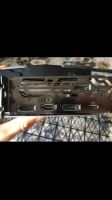 Лот: 16770673. Фото: 4. rtx 2080 msi gaming x trio на... Красноярск