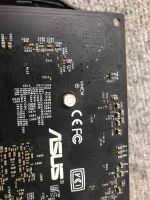 Лот: 17534349. Фото: 4. Видеокарта ASUS nVidia GeForce... Красноярск