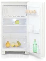 Лот: 15813332. Фото: 2. Холодильник Бирюса 108 / Гарантия... Крупная бытовая техника